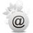 E-mail - ΑΙΘΟΥΣΕΣ ΔΕΞΙΩΣΕΩΝ